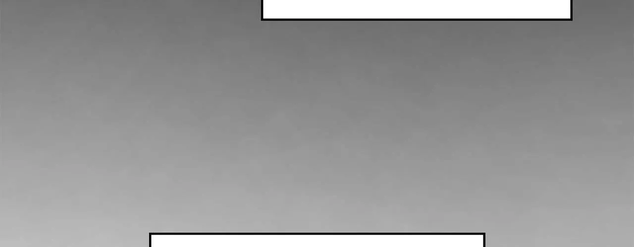 Rabbit Hole (Sojogeum) Chapter 7 page 10 - 