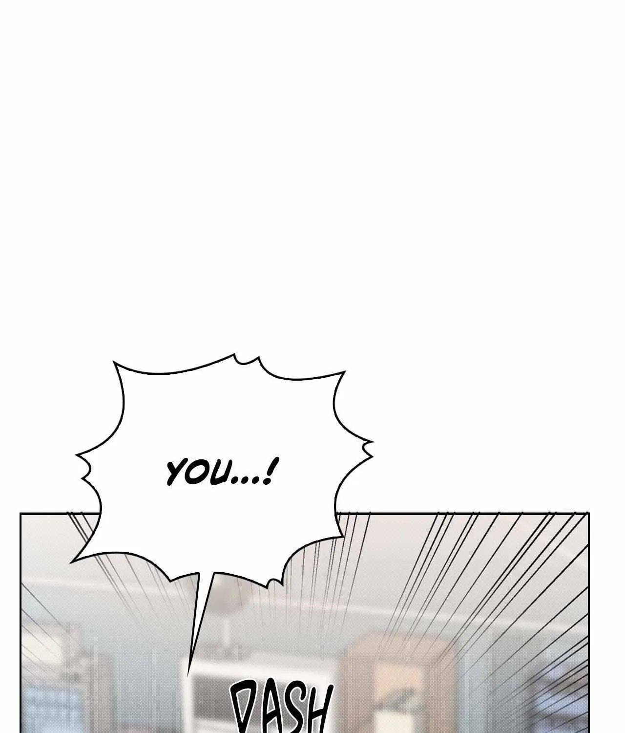 Rabbit Hole (Sojogeum) Chapter 7 page 91 - 