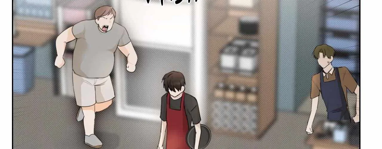 Rabbit Hole (Sojogeum) Chapter 7 page 92 - 