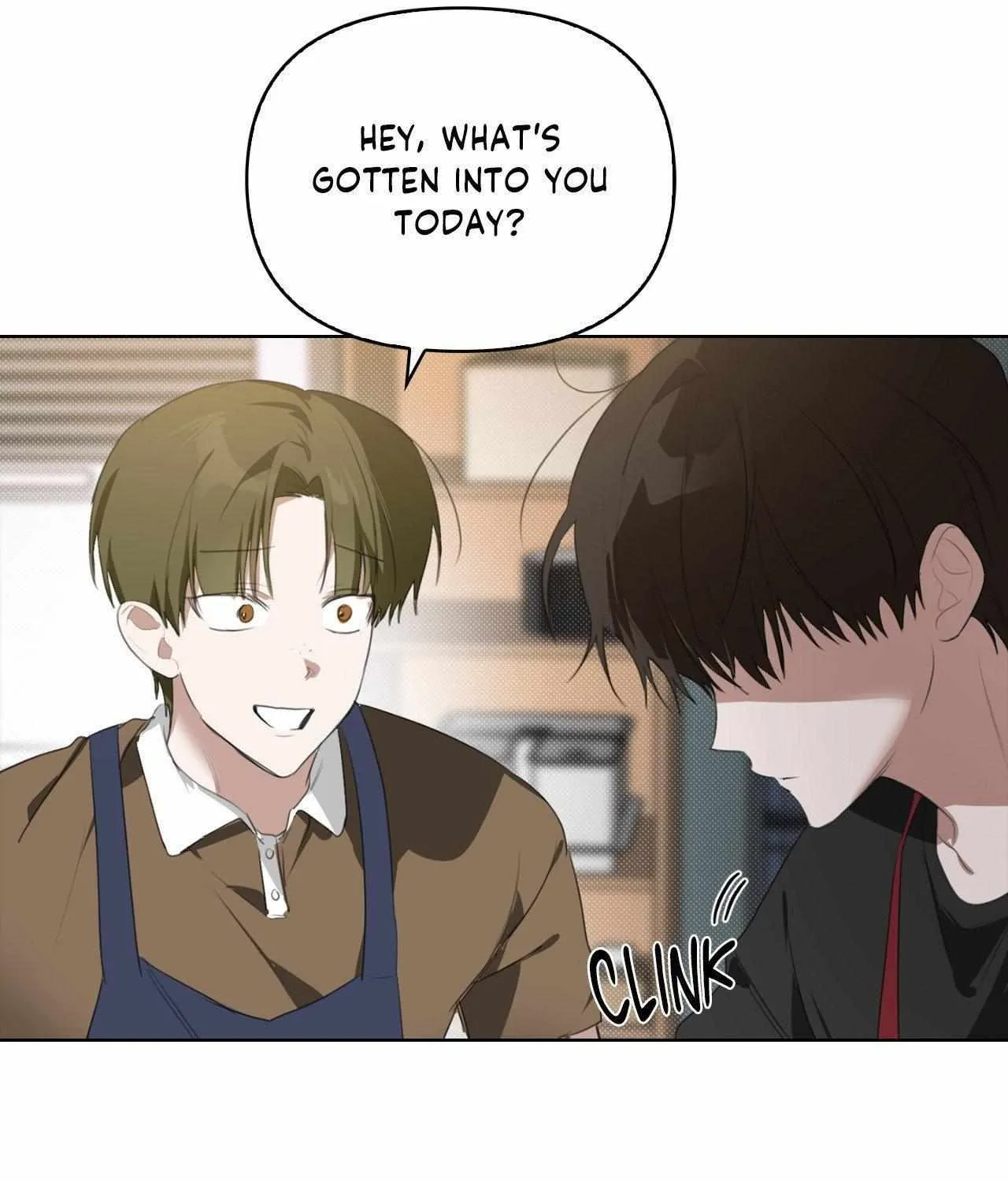 Rabbit Hole (Sojogeum) Chapter 7 page 96 - 
