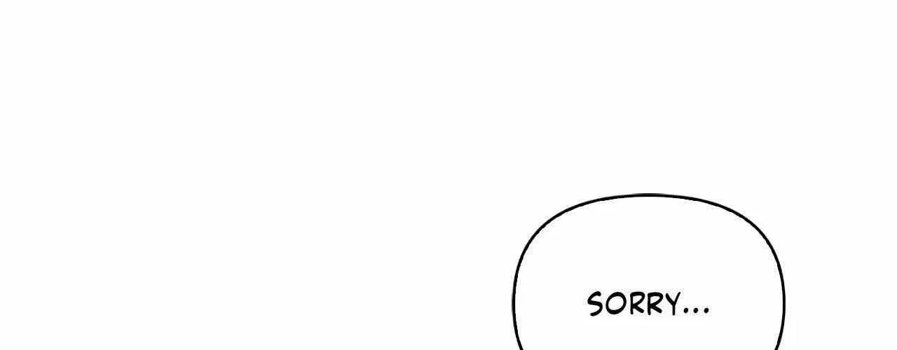 Rabbit Hole (Sojogeum) Chapter 7 page 97 - 