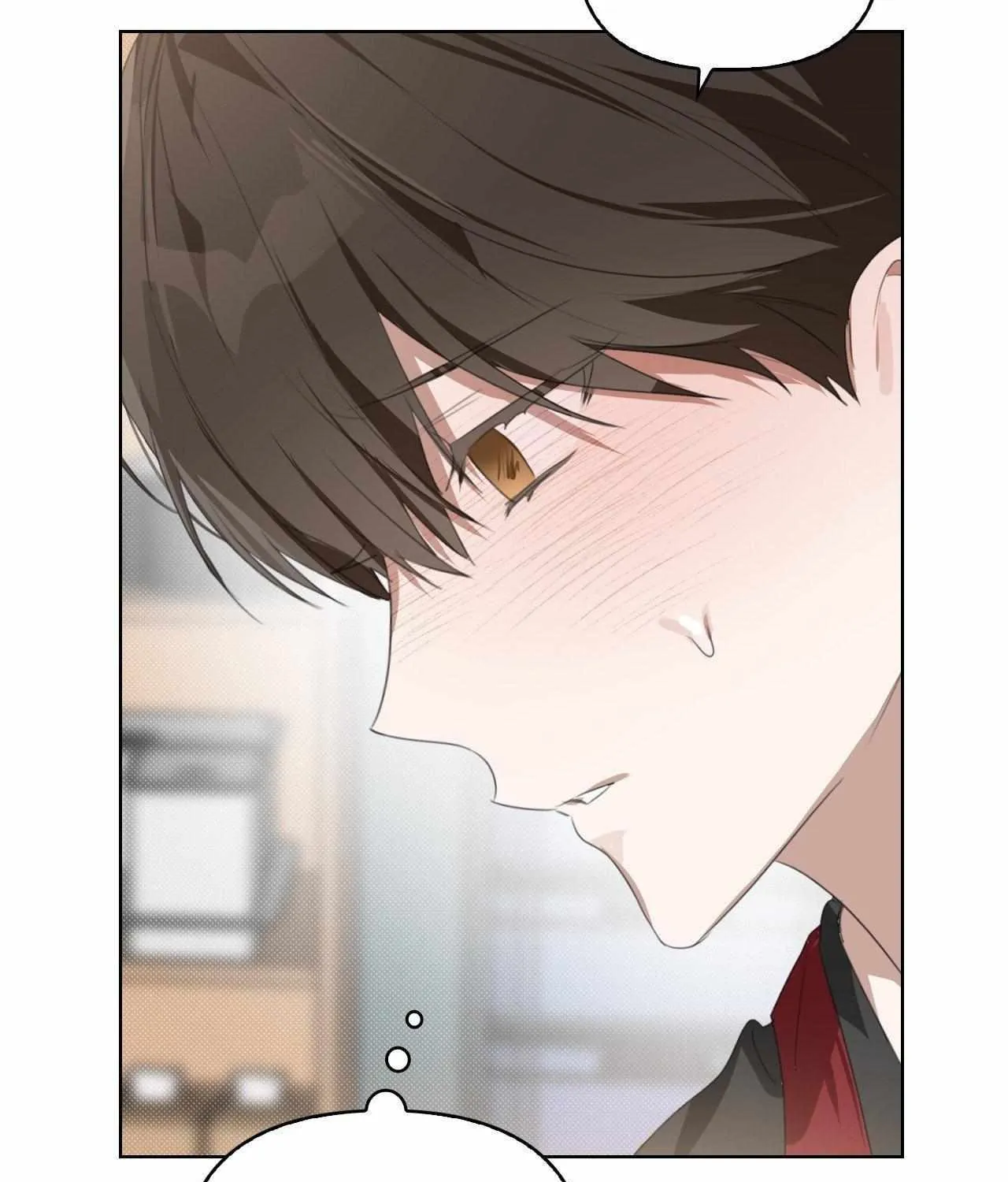 Rabbit Hole (Sojogeum) Chapter 7 page 98 - 