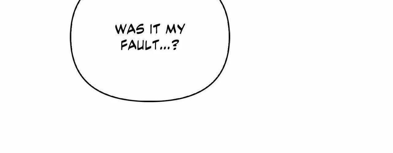 Rabbit Hole (Sojogeum) Chapter 7 page 99 - 