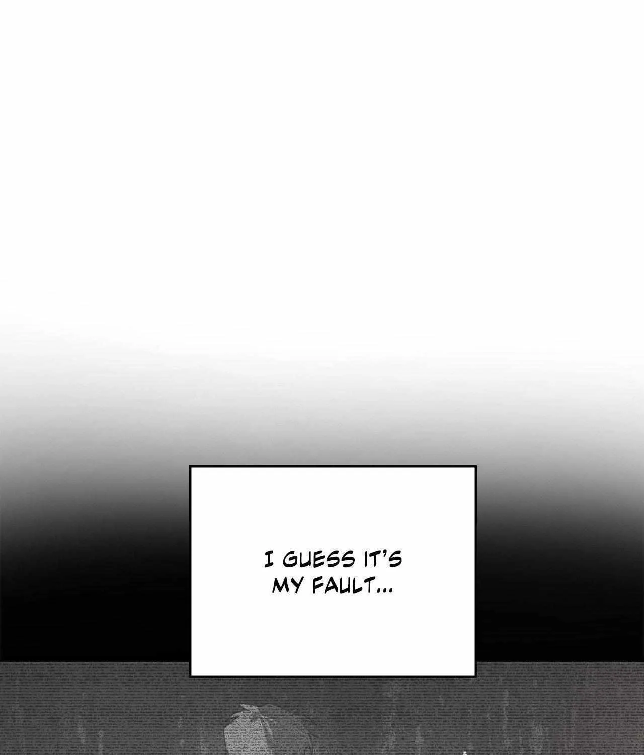 Rabbit Hole (Sojogeum) Chapter 7 page 100 - 