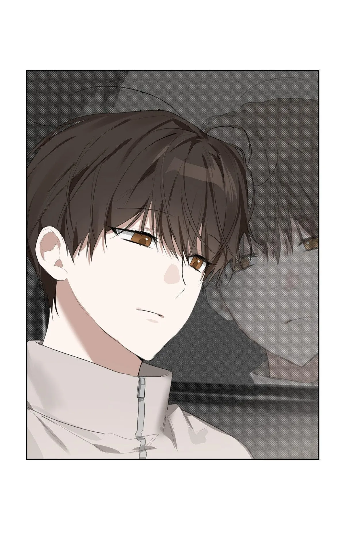 Rabbit Hole (Sojogeum) Chapter 8 page 104 - 