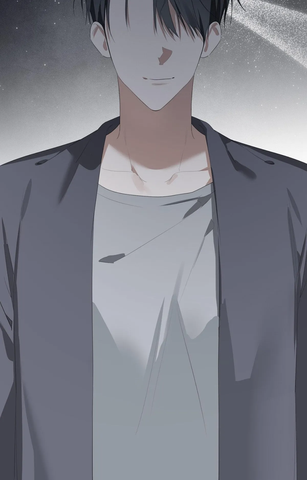 Rabbit Hole (Sojogeum) Chapter 8 page 106 - 