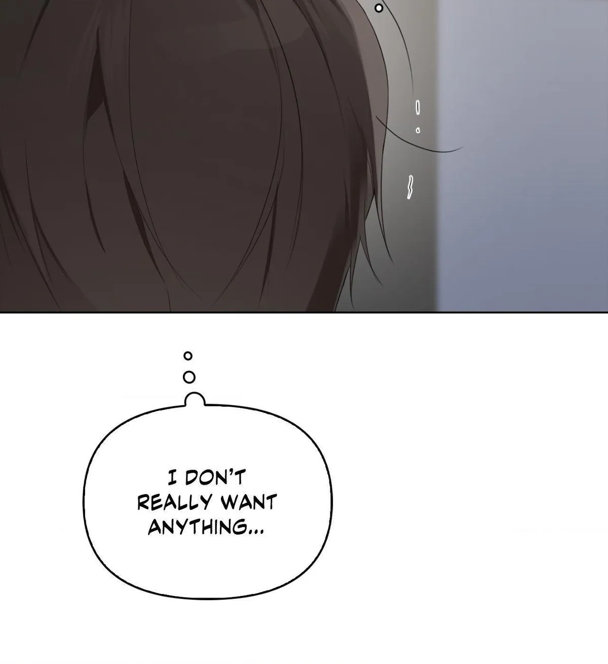 Rabbit Hole (Sojogeum) Chapter 8 page 21 - 