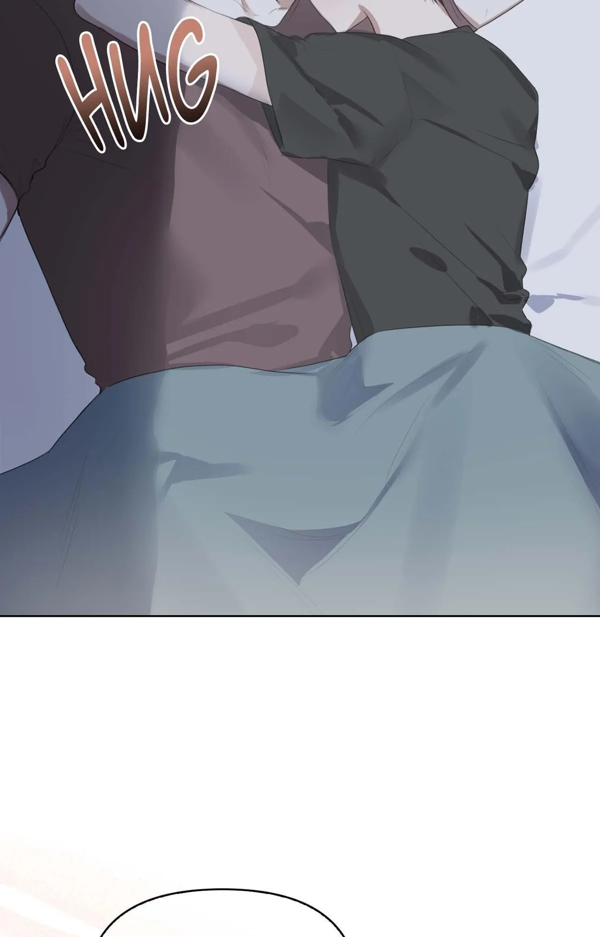 Rabbit Hole (Sojogeum) Chapter 8 page 23 - 