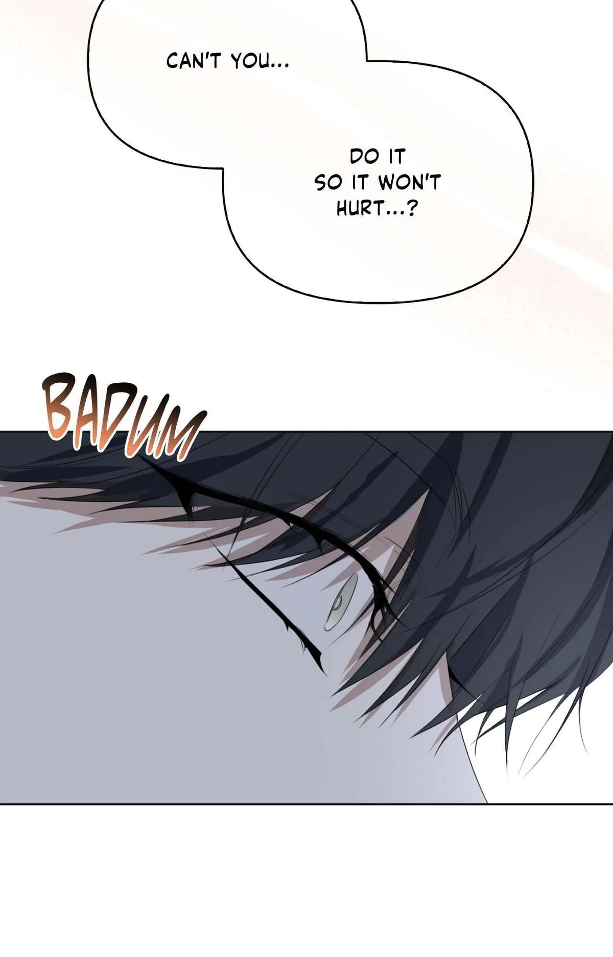 Rabbit Hole (Sojogeum) Chapter 8 page 24 - 