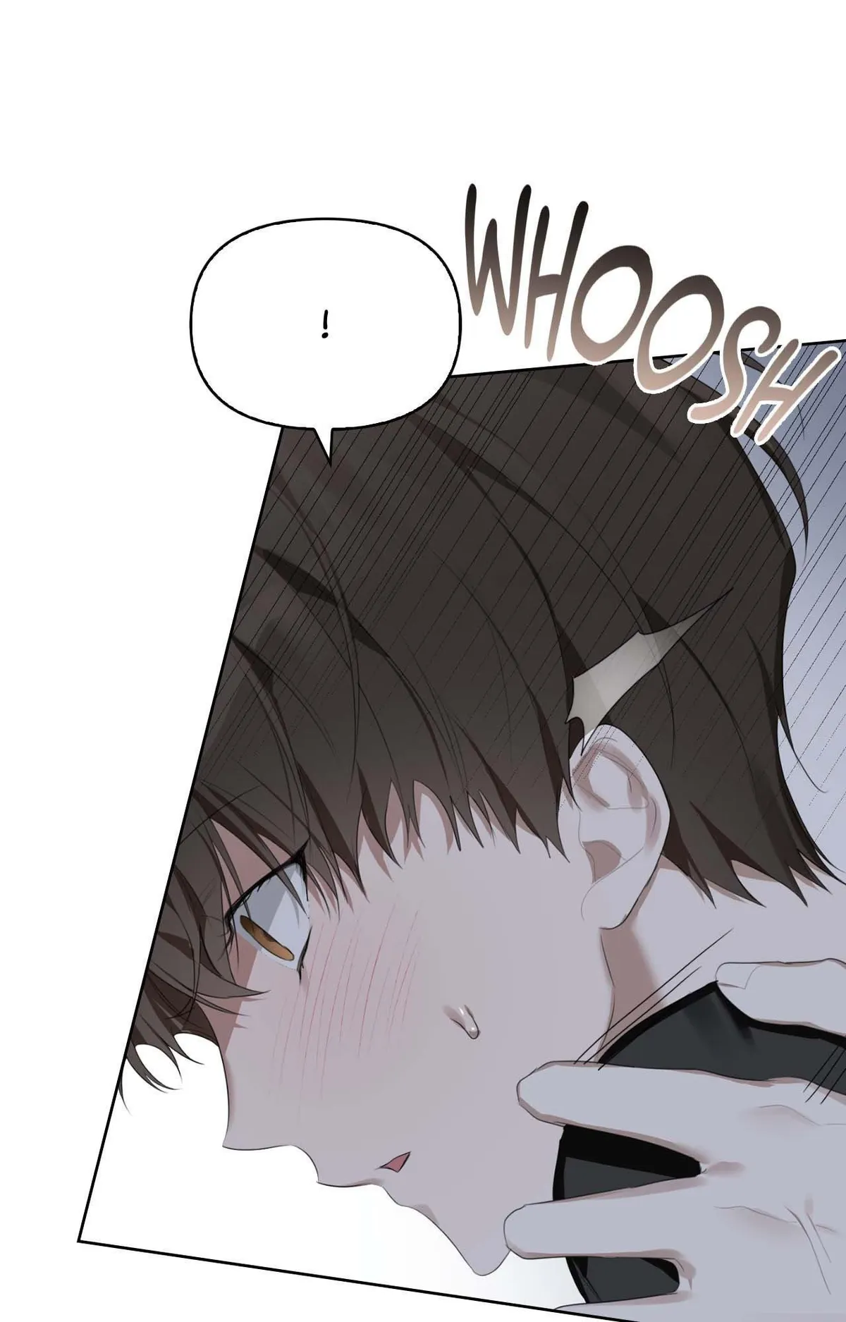 Rabbit Hole (Sojogeum) Chapter 8 page 25 - 