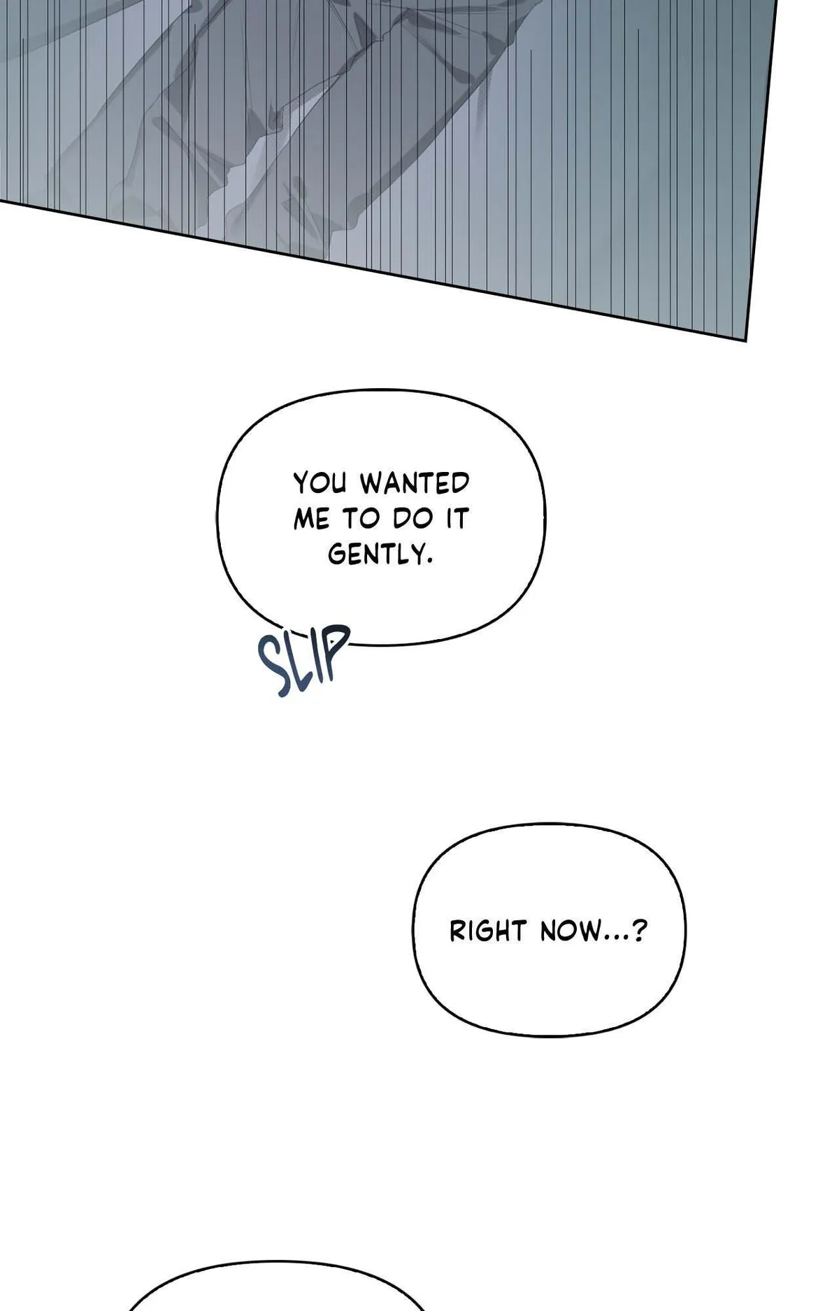 Rabbit Hole (Sojogeum) Chapter 8 page 27 - 