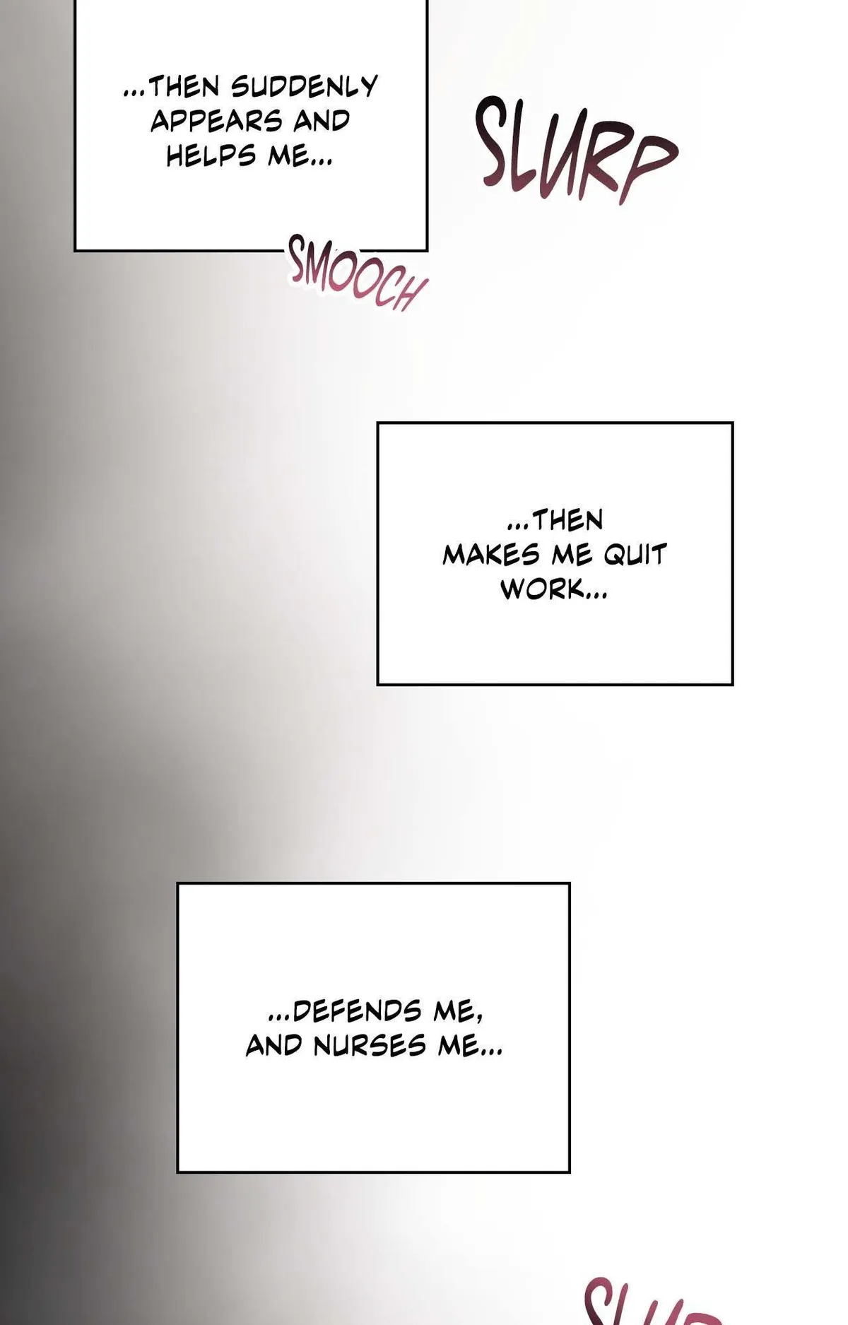 Rabbit Hole (Sojogeum) Chapter 8 page 33 - 