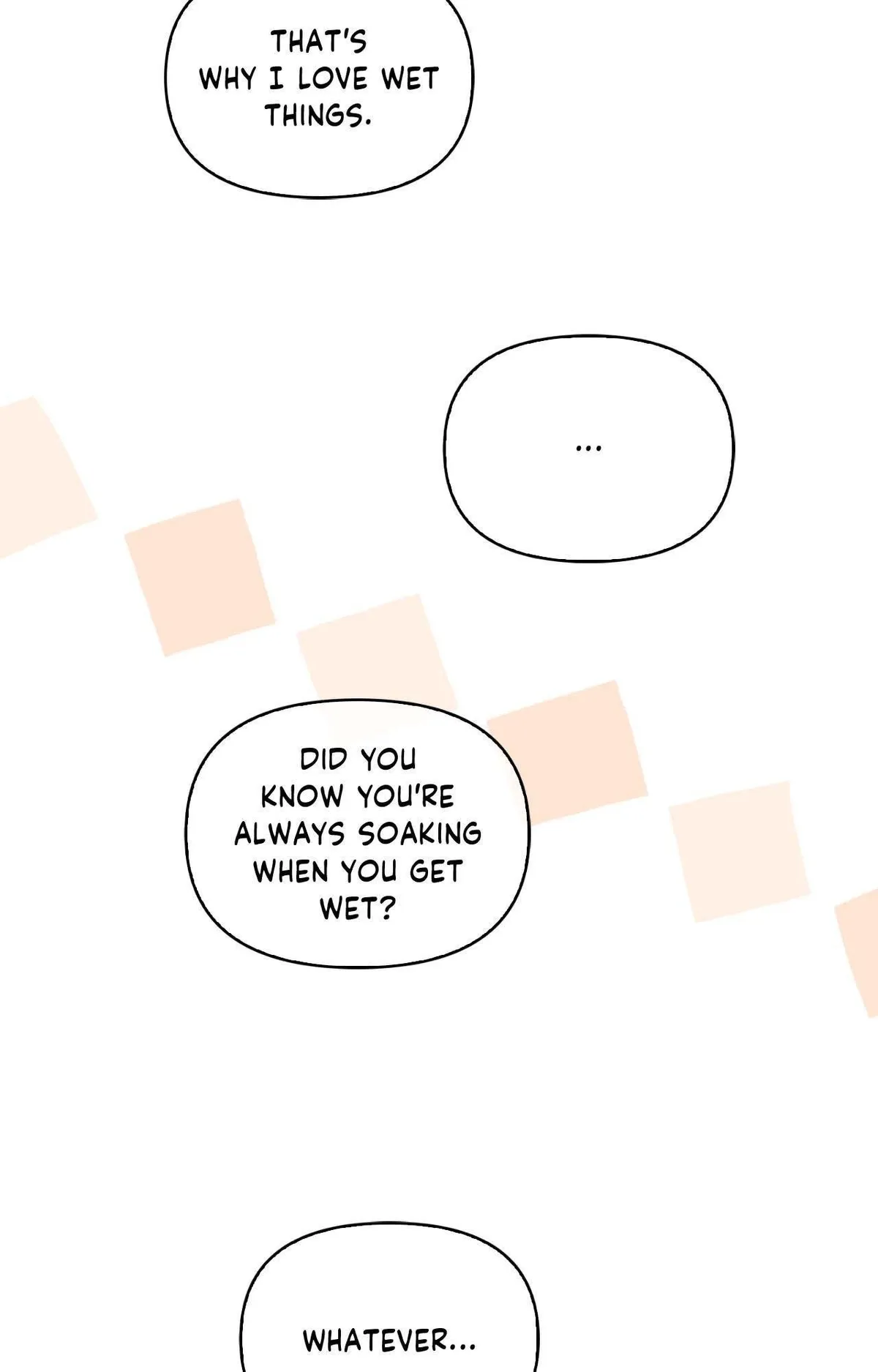 Rabbit Hole (Sojogeum) Chapter 8 page 38 - 