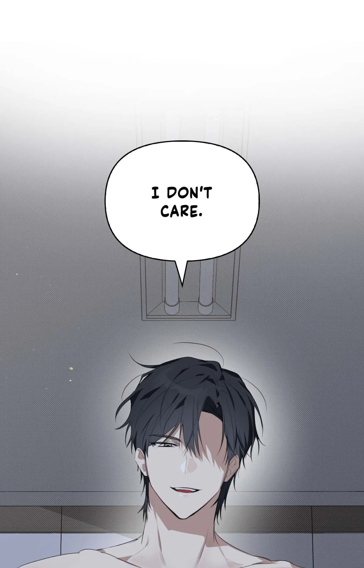 Rabbit Hole (Sojogeum) Chapter 8 page 41 - 