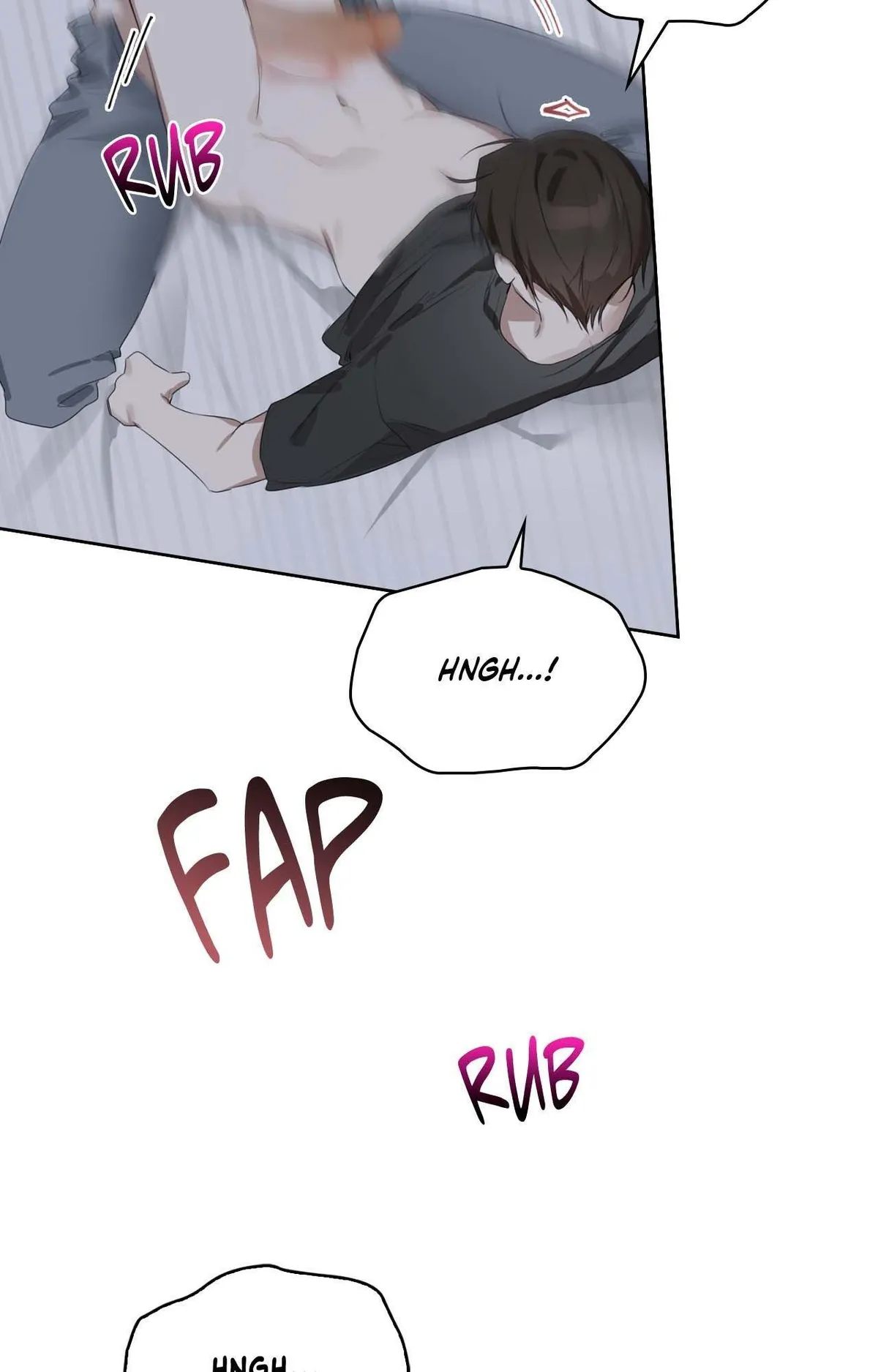 Rabbit Hole (Sojogeum) Chapter 8 page 46 - 
