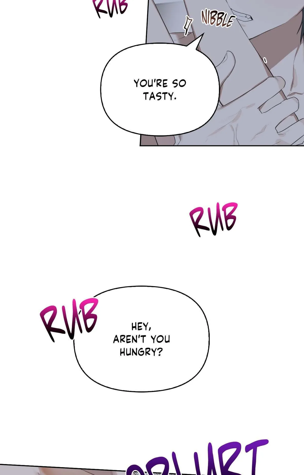 Rabbit Hole (Sojogeum) Chapter 8 page 48 - 