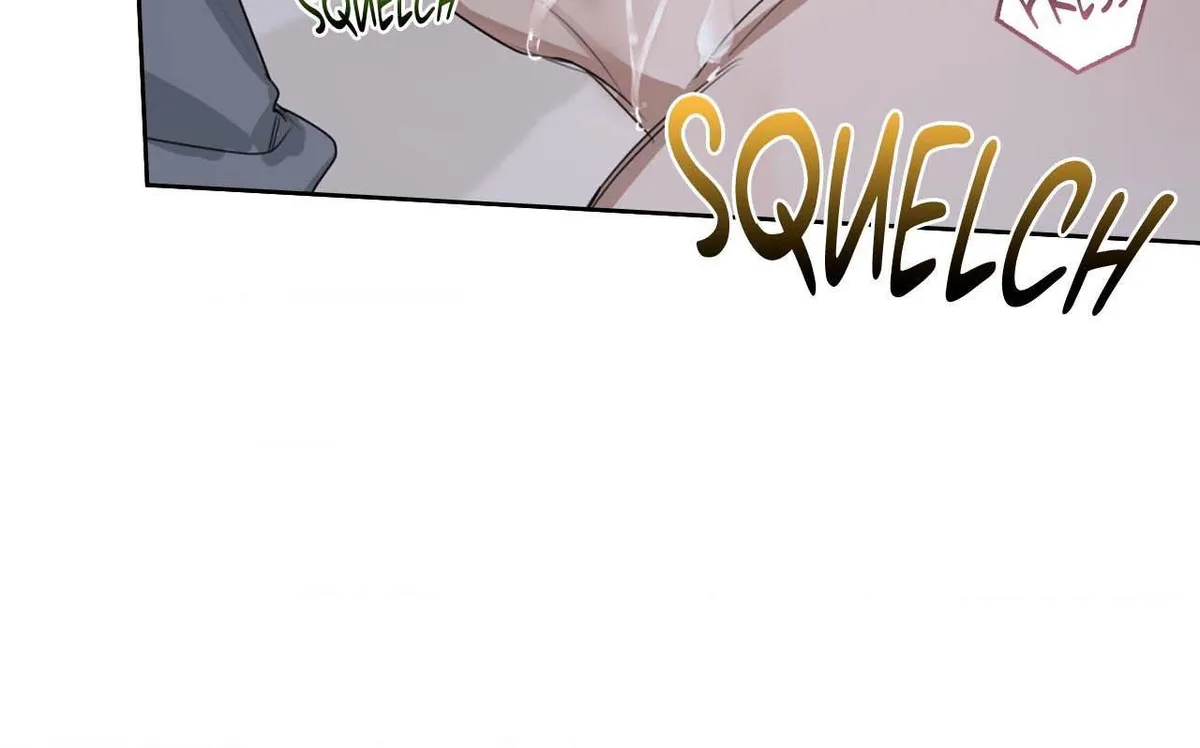 Rabbit Hole (Sojogeum) Chapter 8 page 50 - 