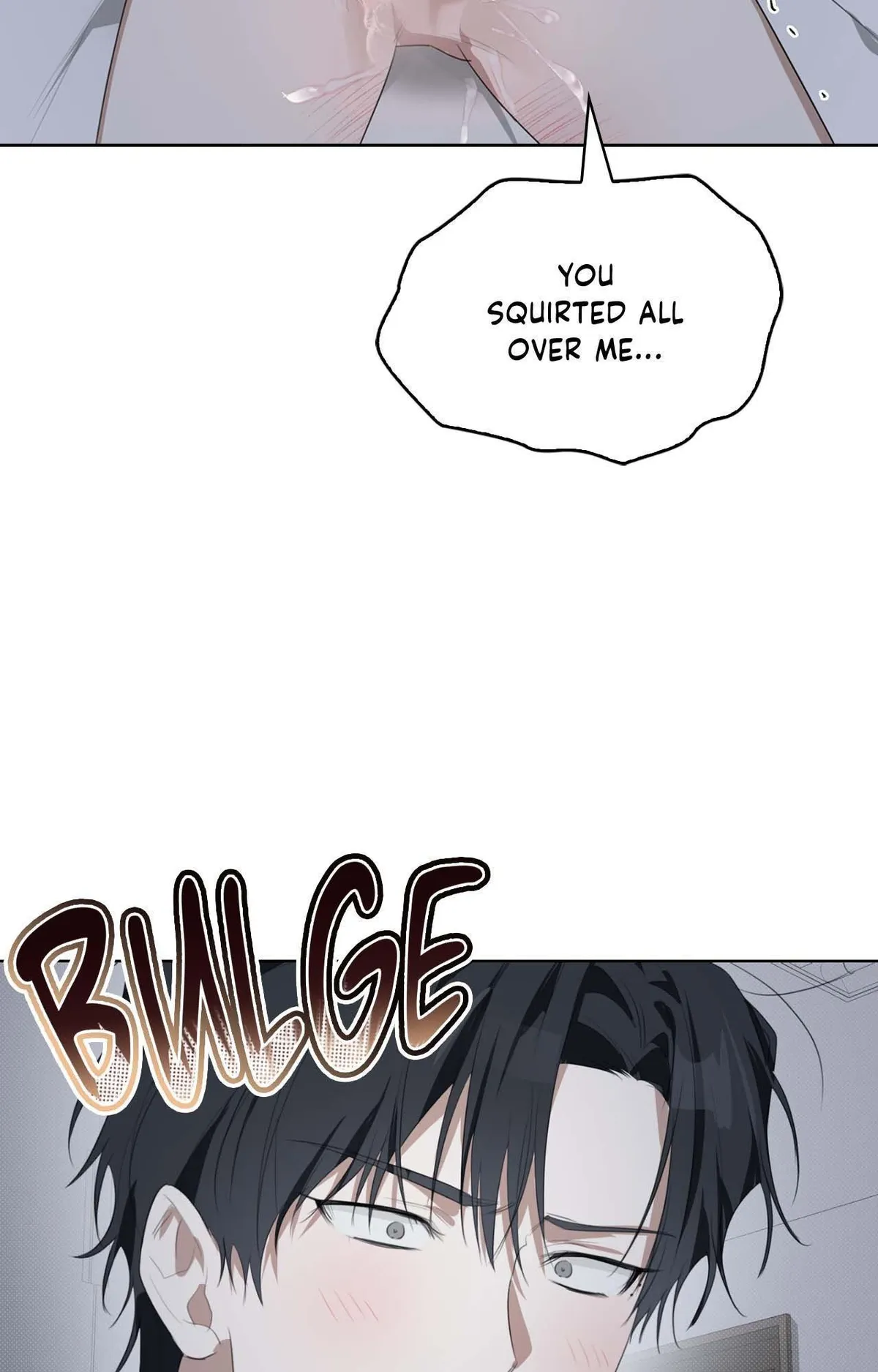 Rabbit Hole (Sojogeum) Chapter 8 page 53 - 