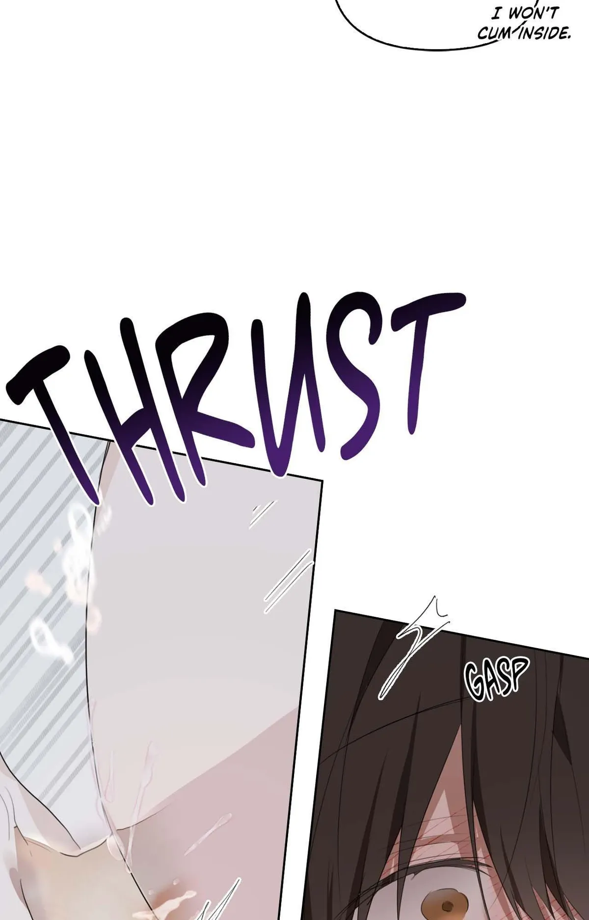 Rabbit Hole (Sojogeum) Chapter 8 page 57 - 