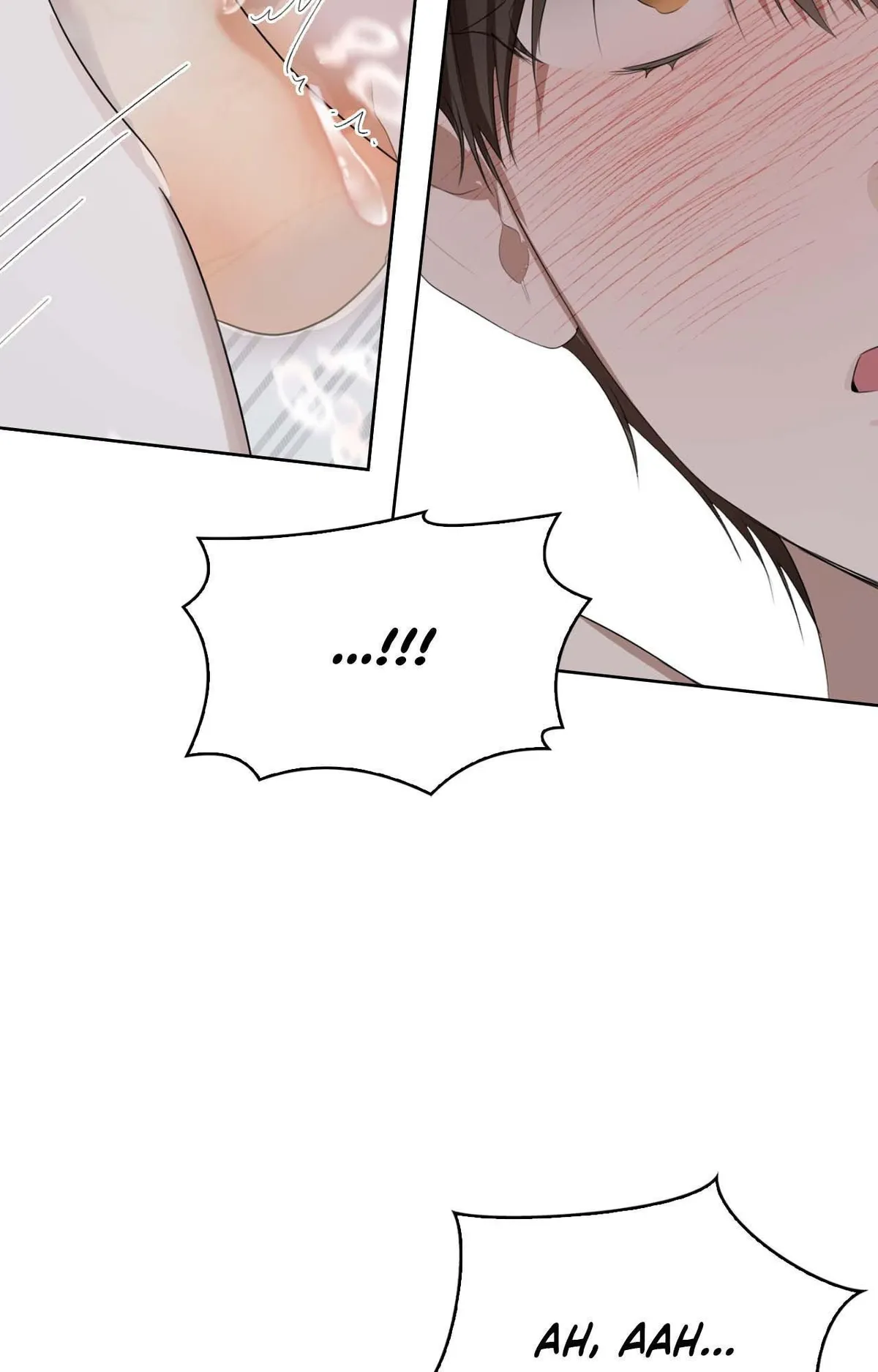 Rabbit Hole (Sojogeum) Chapter 8 page 58 - 