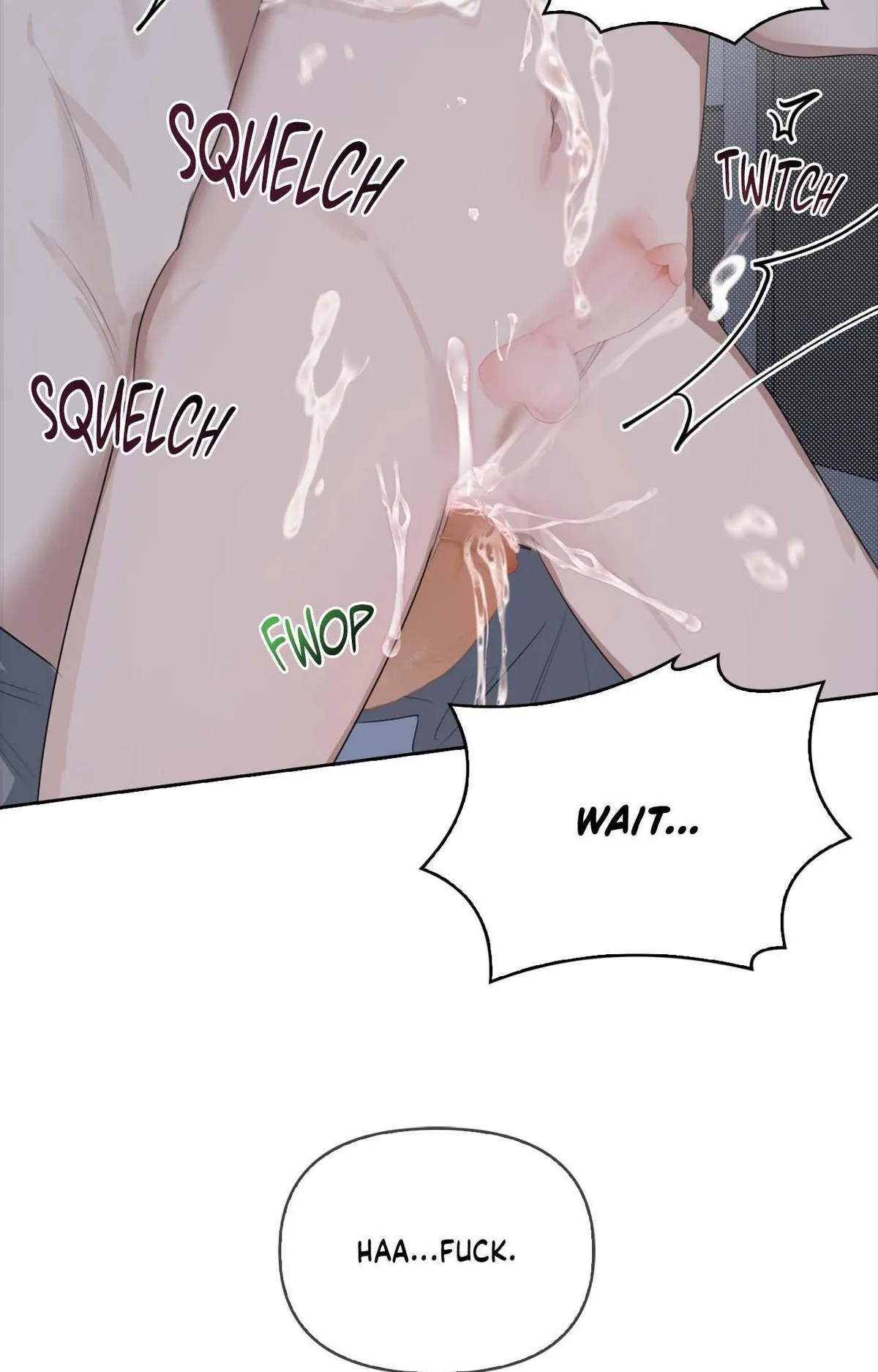 Rabbit Hole (Sojogeum) Chapter 8 page 60 - 