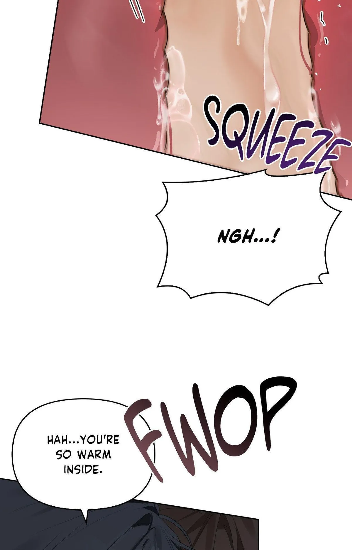 Rabbit Hole (Sojogeum) Chapter 8 page 64 - 