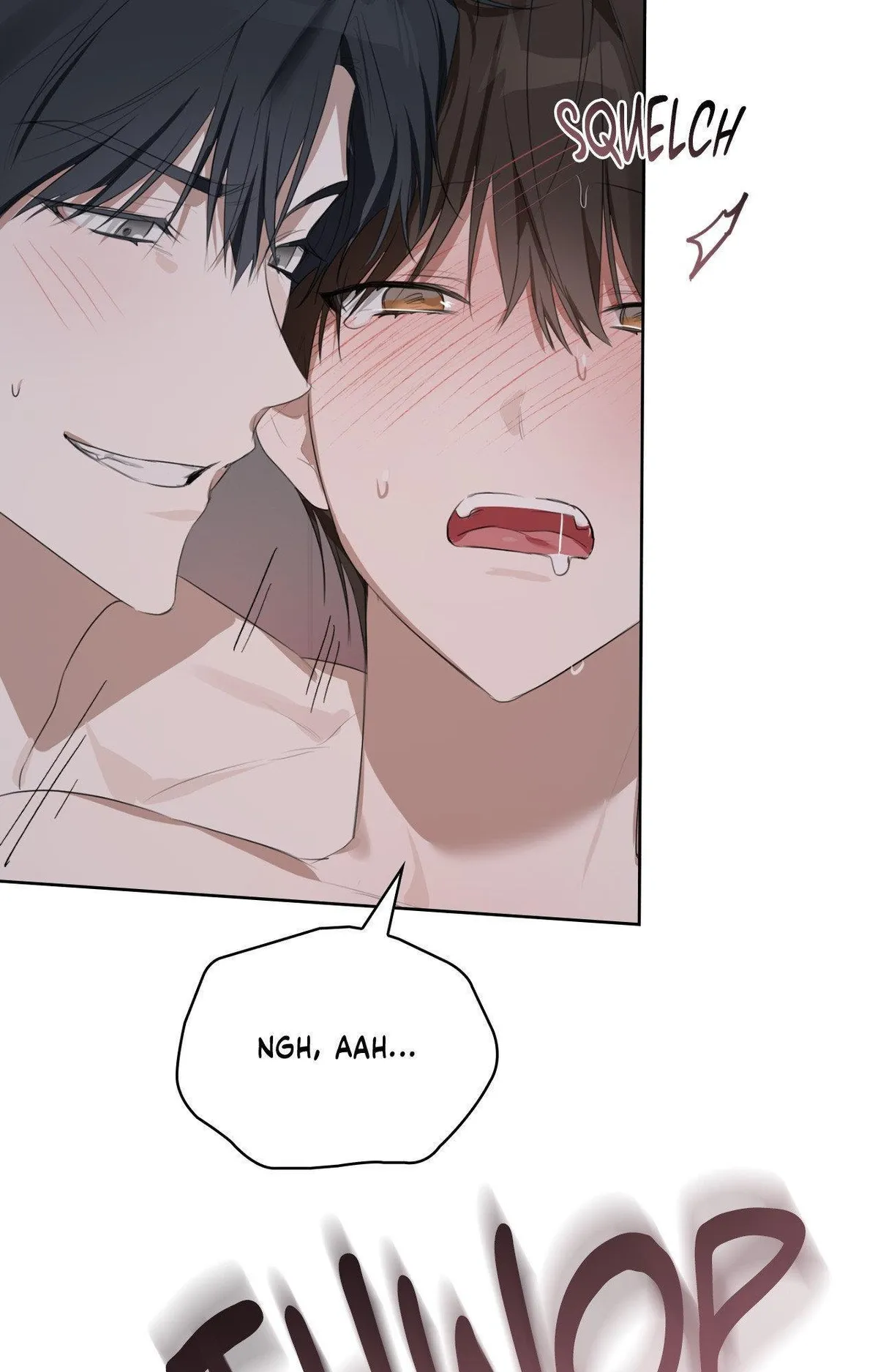 Rabbit Hole (Sojogeum) Chapter 8 page 65 - 