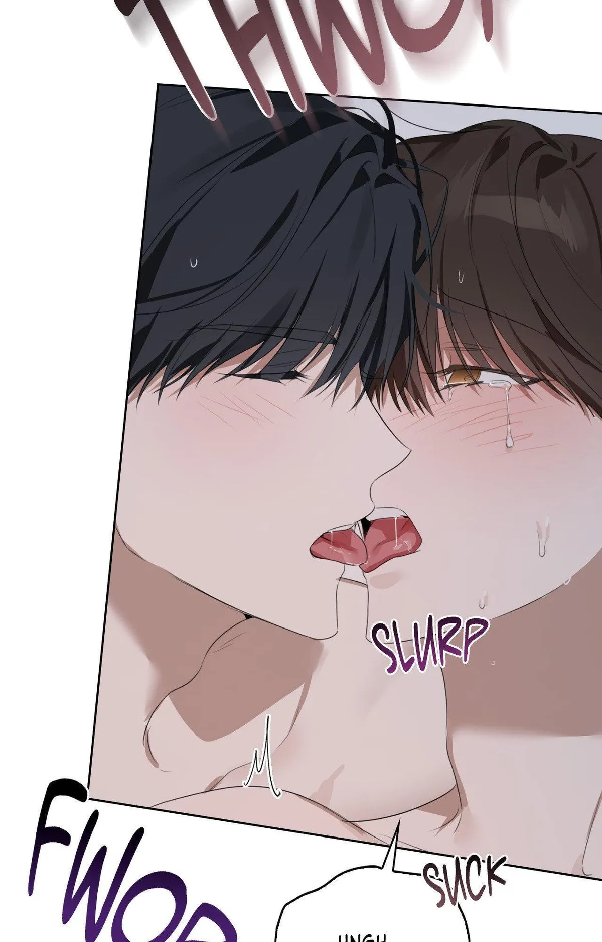 Rabbit Hole (Sojogeum) Chapter 8 page 66 - 
