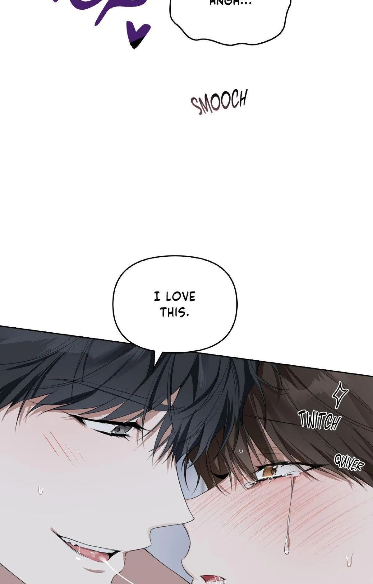 Rabbit Hole (Sojogeum) Chapter 8 page 67 - 
