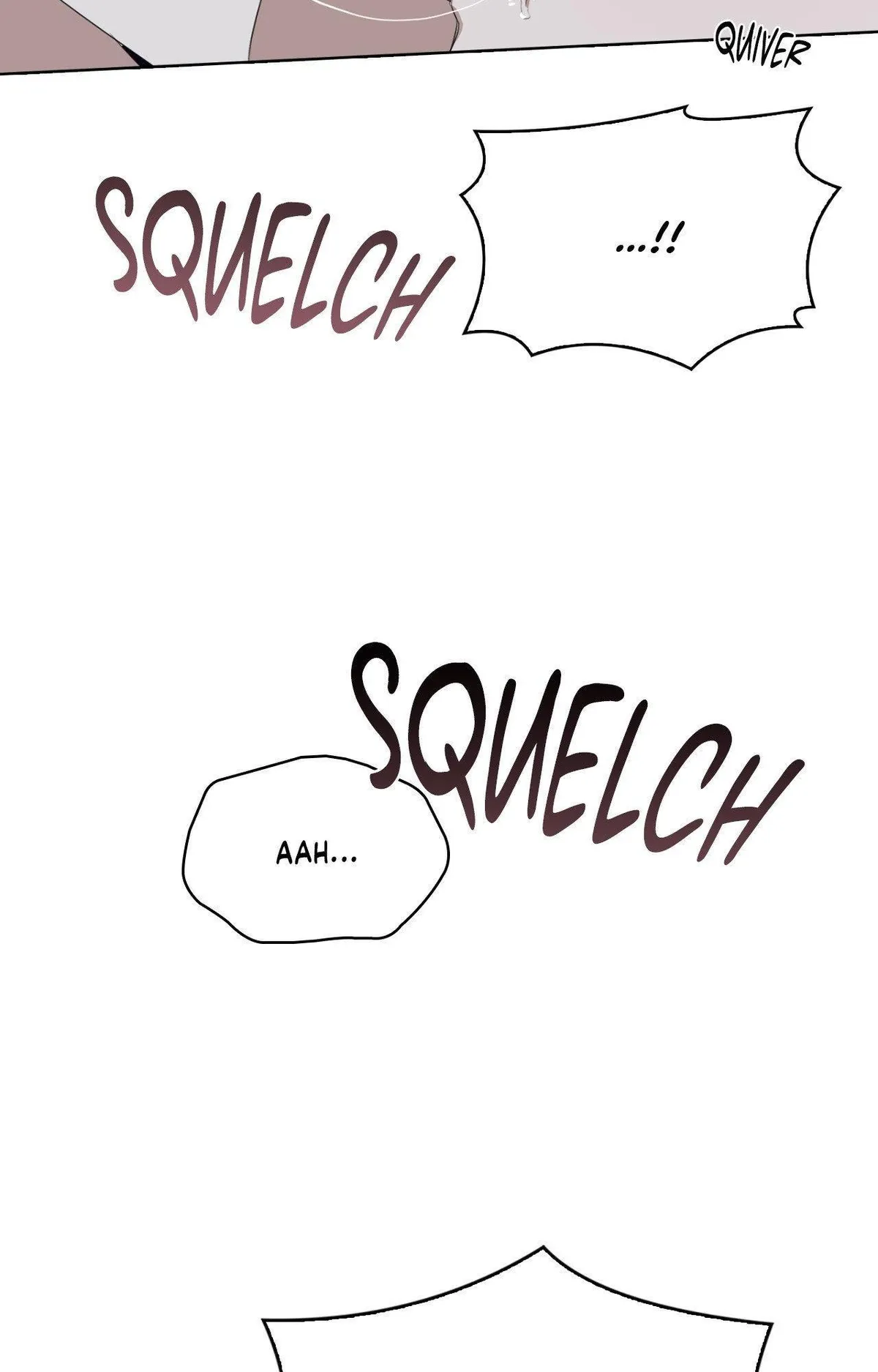 Rabbit Hole (Sojogeum) Chapter 8 page 68 - 