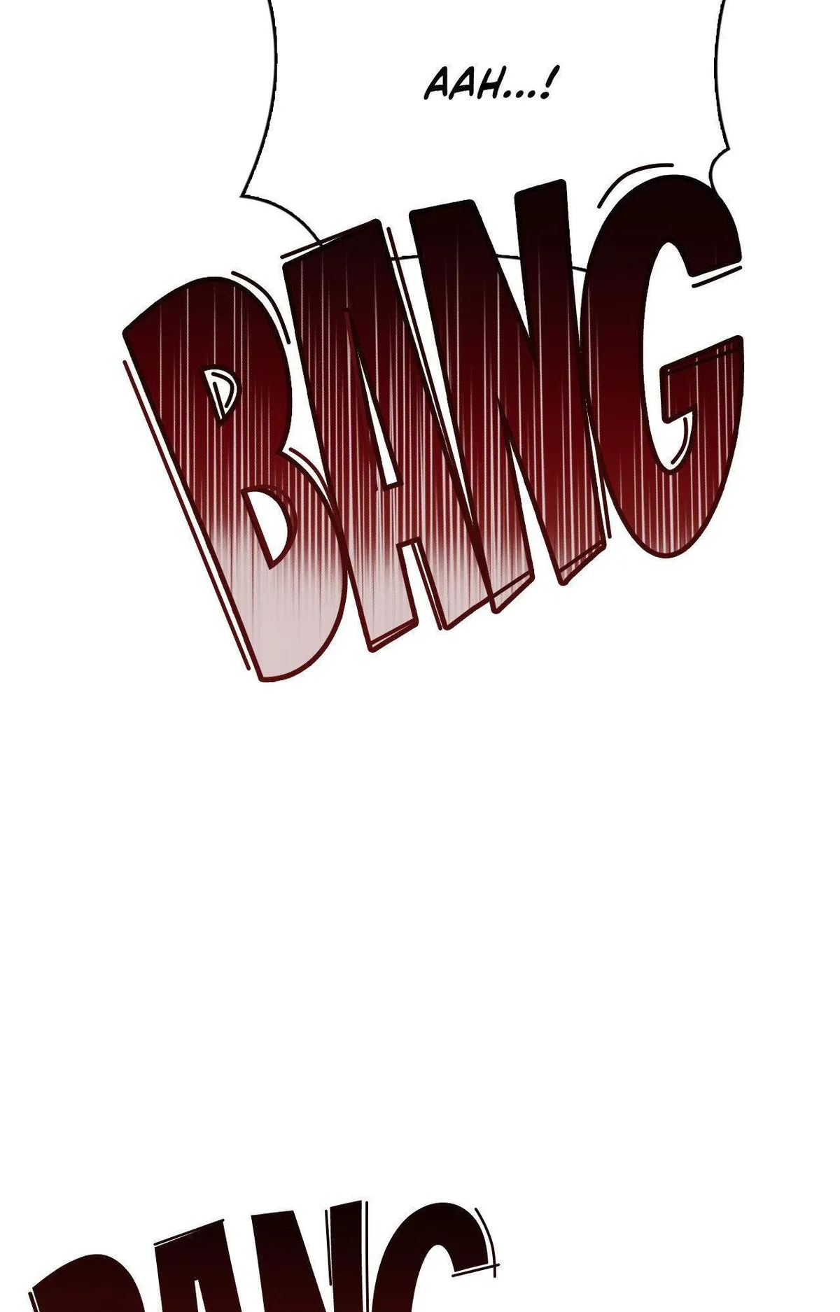 Rabbit Hole (Sojogeum) Chapter 8 page 69 - 