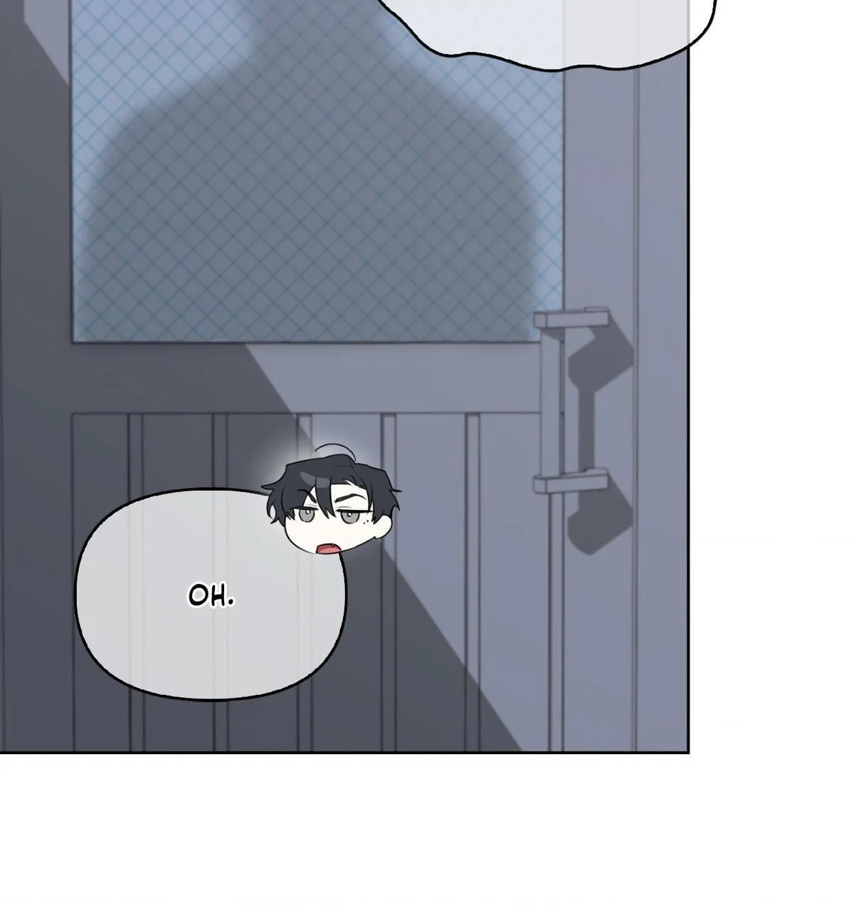 Rabbit Hole (Sojogeum) Chapter 8 page 72 - 
