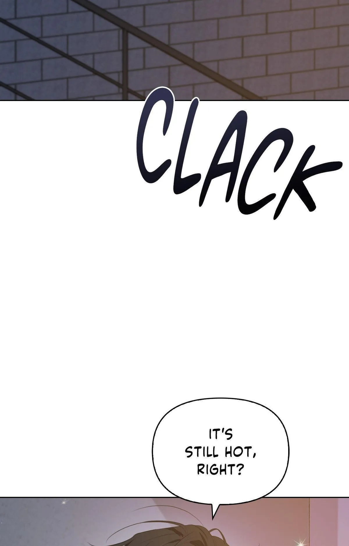 Rabbit Hole (Sojogeum) Chapter 8 page 75 - 