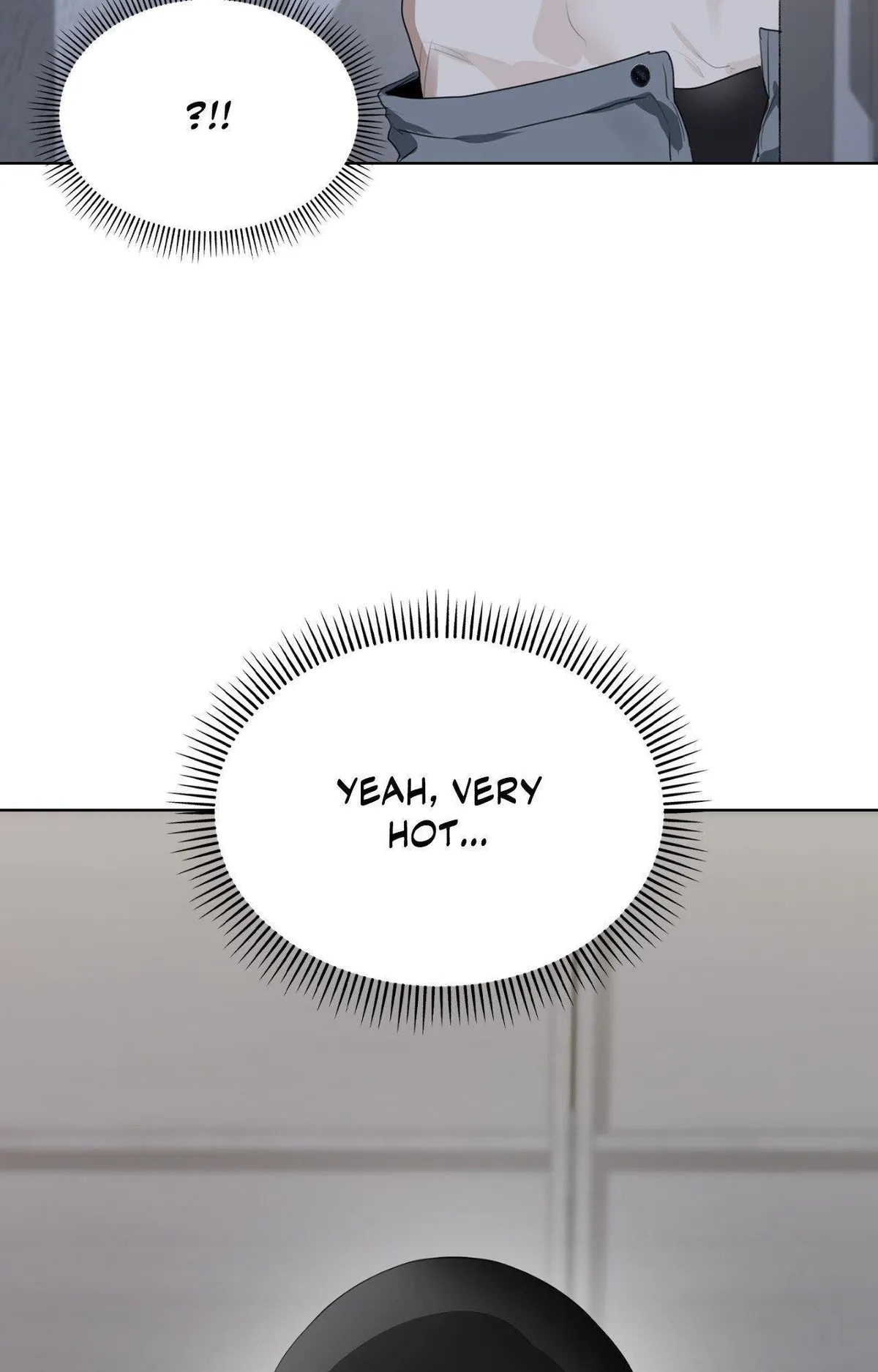 Rabbit Hole (Sojogeum) Chapter 8 page 77 - 