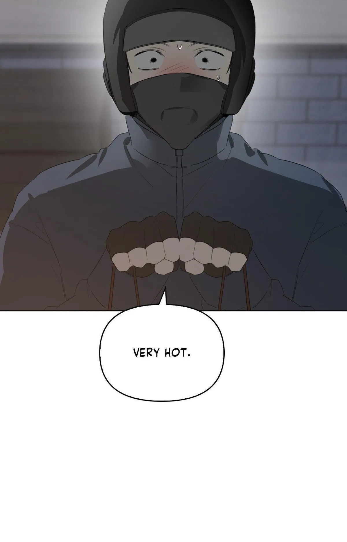 Rabbit Hole (Sojogeum) Chapter 8 page 78 - 