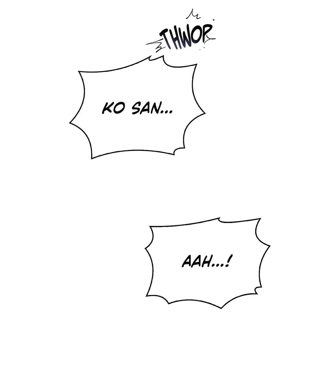 Rabbit Hole (Sojogeum) Chapter 8 page 80 - 