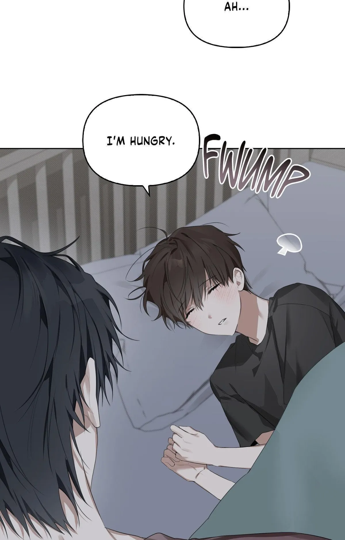 Rabbit Hole (Sojogeum) Chapter 8 page 9 - 