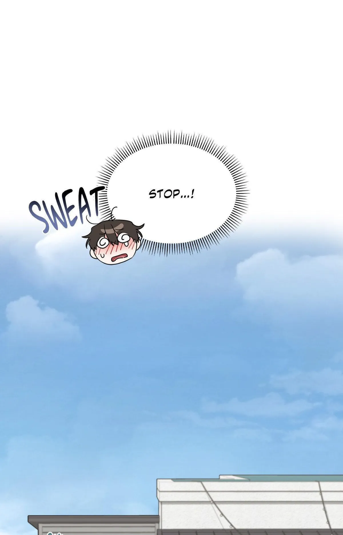 Rabbit Hole (Sojogeum) Chapter 8 page 81 - 