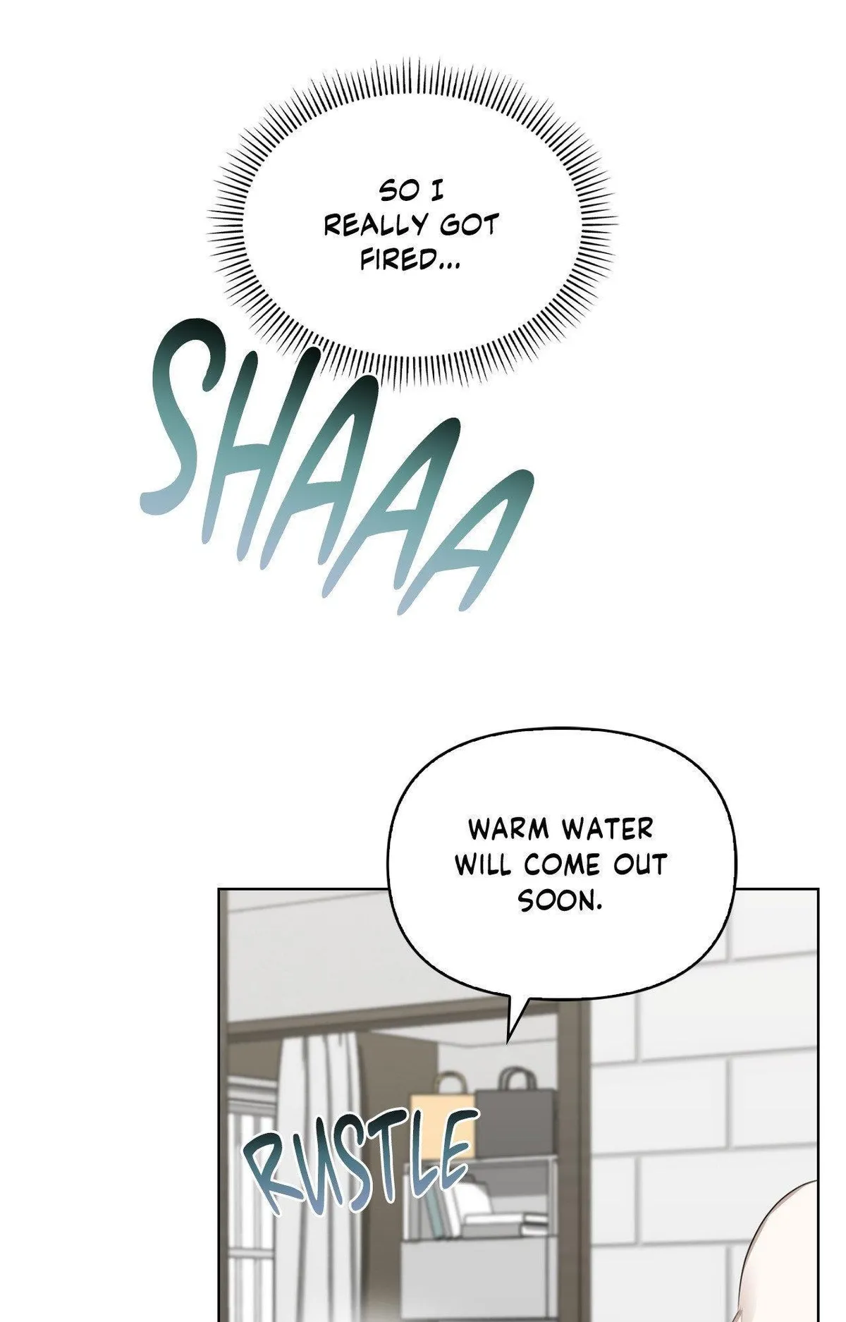 Rabbit Hole (Sojogeum) Chapter 8 page 85 - 