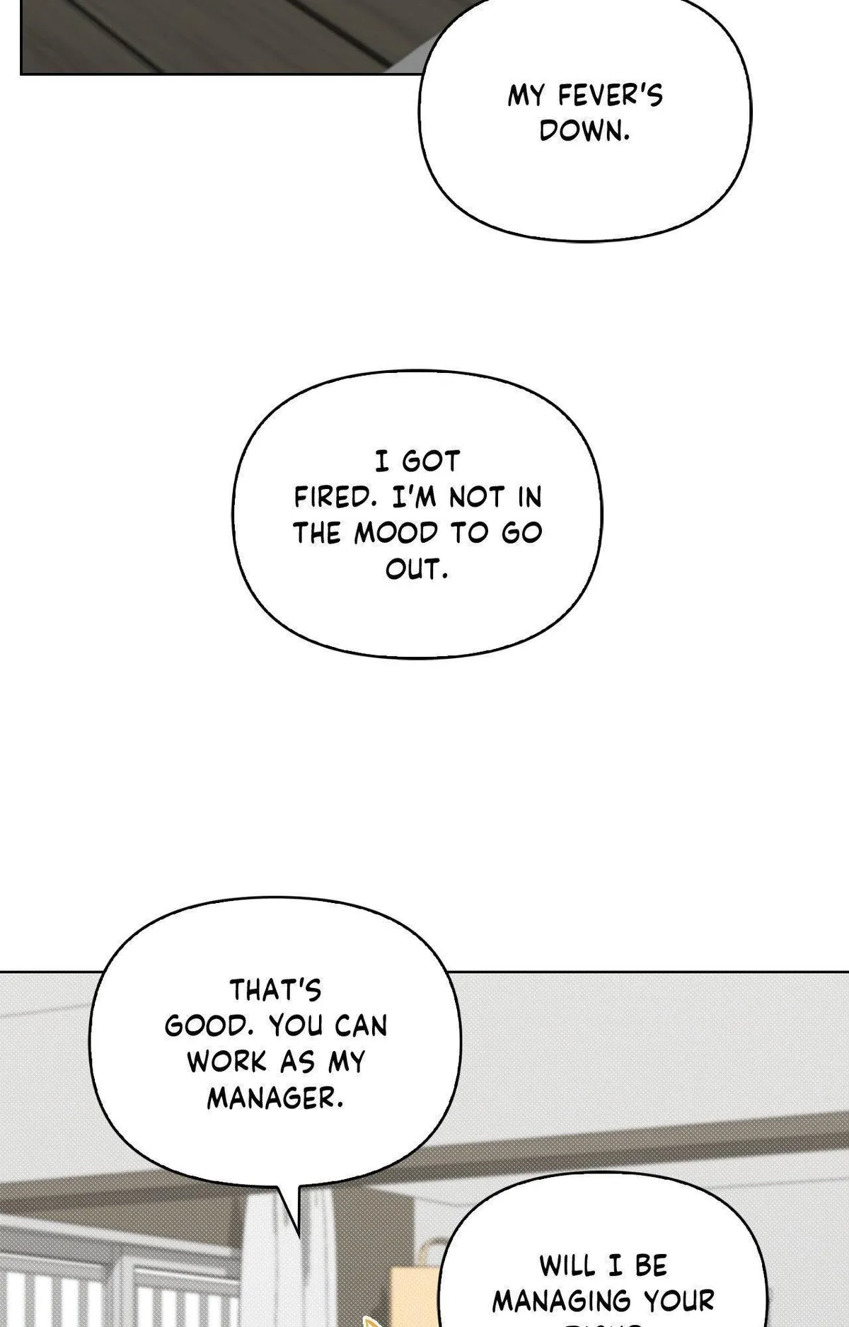 Rabbit Hole (Sojogeum) Chapter 8 page 89 - 