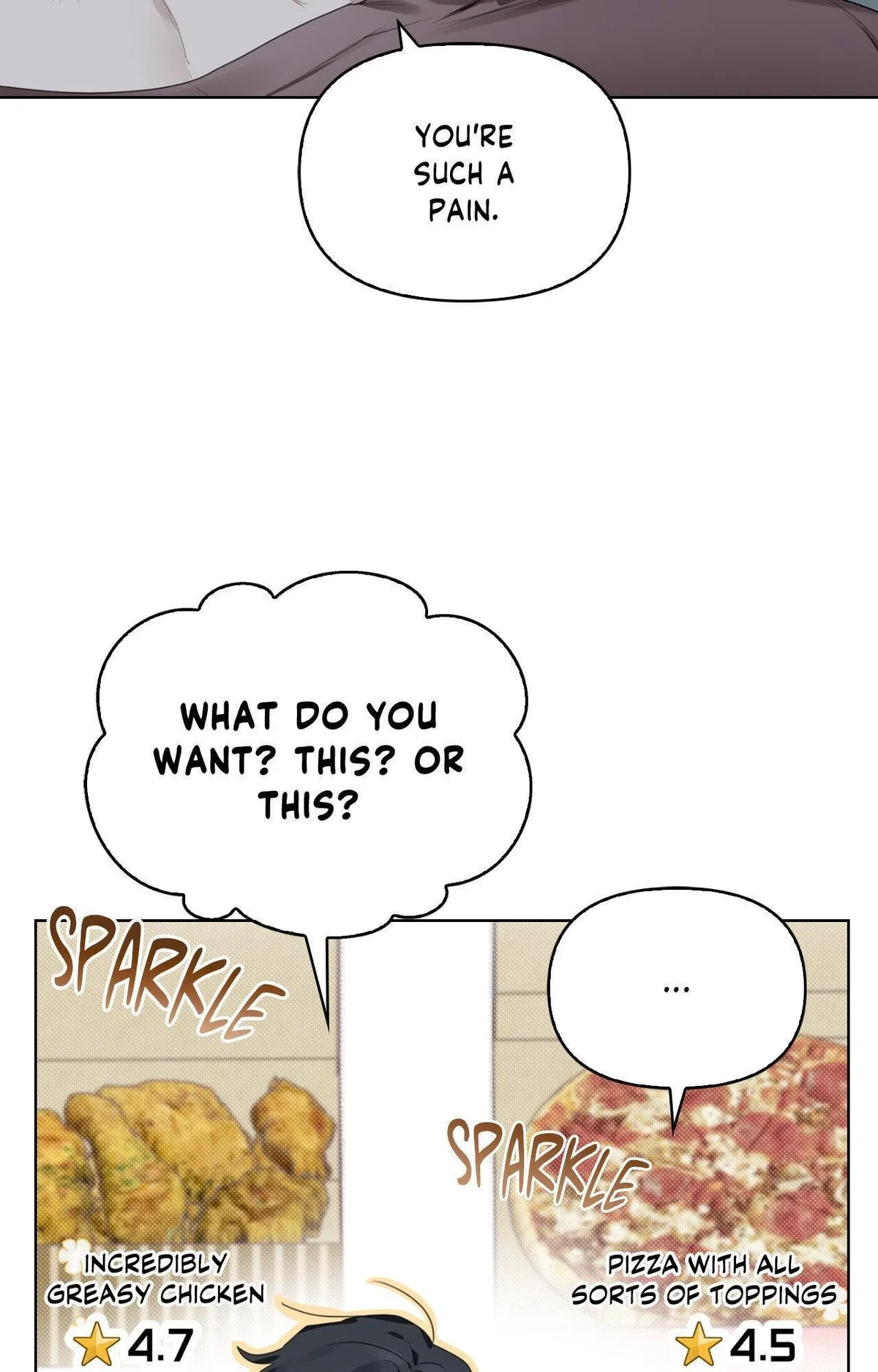 Rabbit Hole (Sojogeum) Chapter 8 page 10 - 