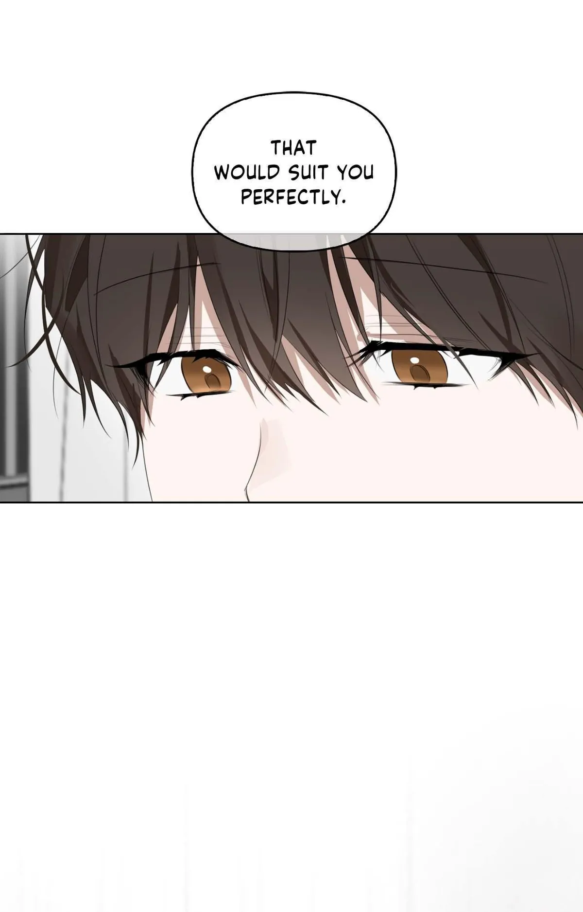 Rabbit Hole (Sojogeum) Chapter 8 page 91 - 