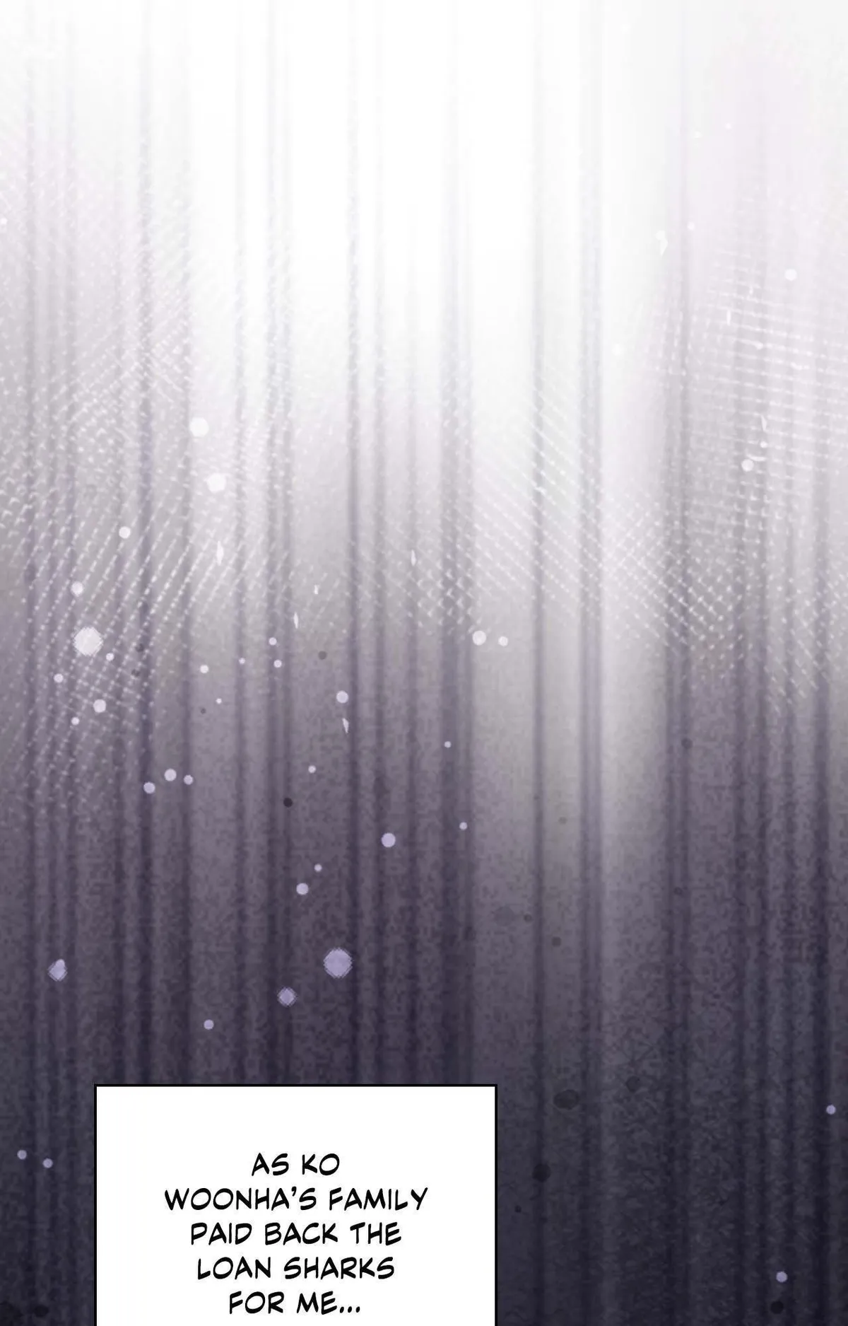 Rabbit Hole (Sojogeum) Chapter 8 page 92 - 