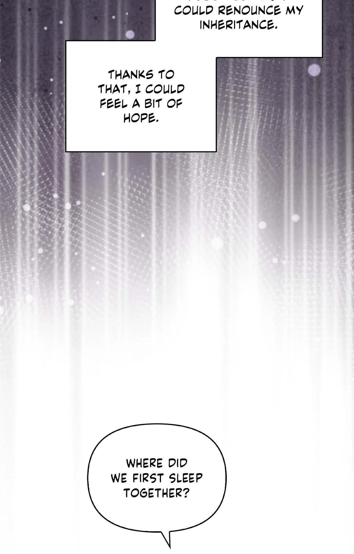 Rabbit Hole (Sojogeum) Chapter 8 page 94 - 