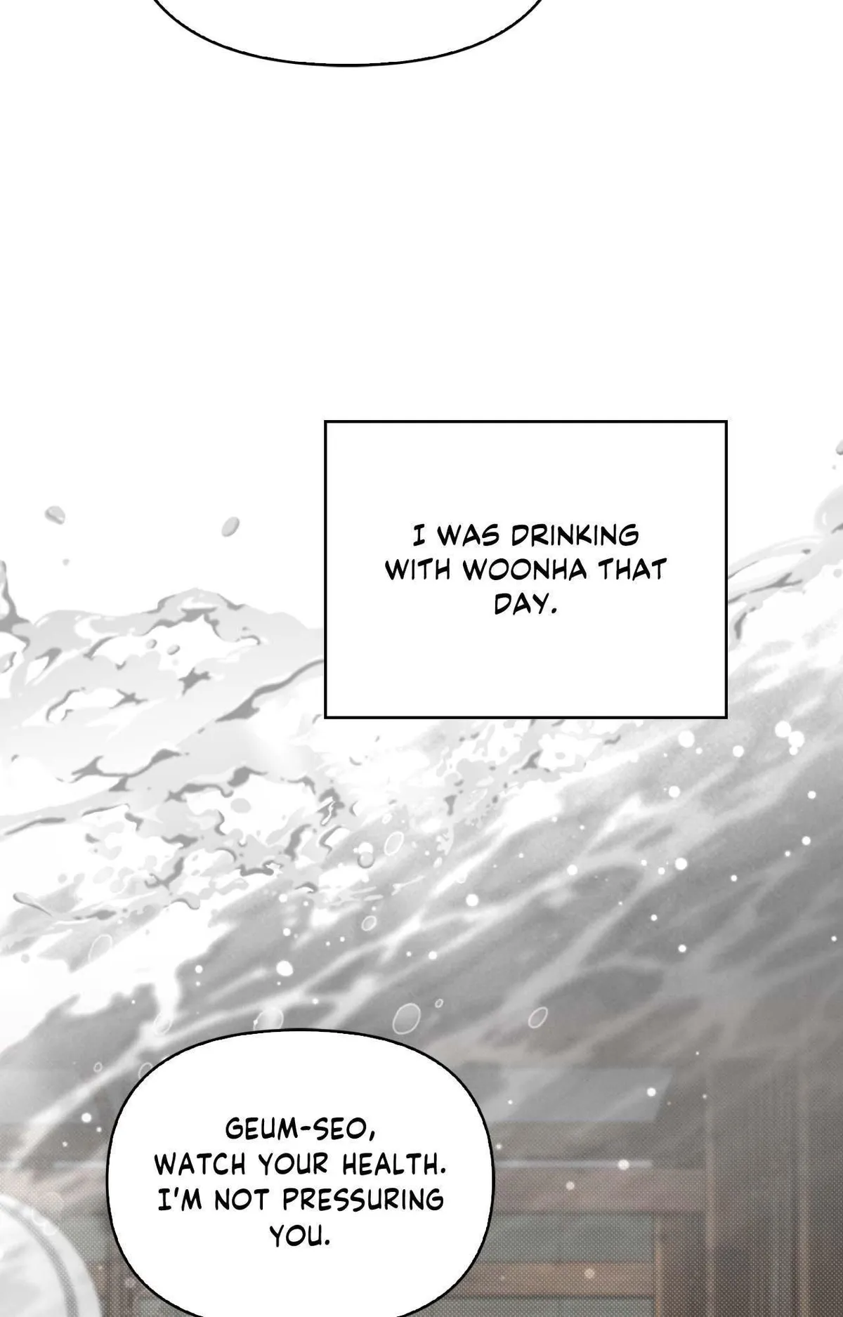 Rabbit Hole (Sojogeum) Chapter 8 page 96 - 