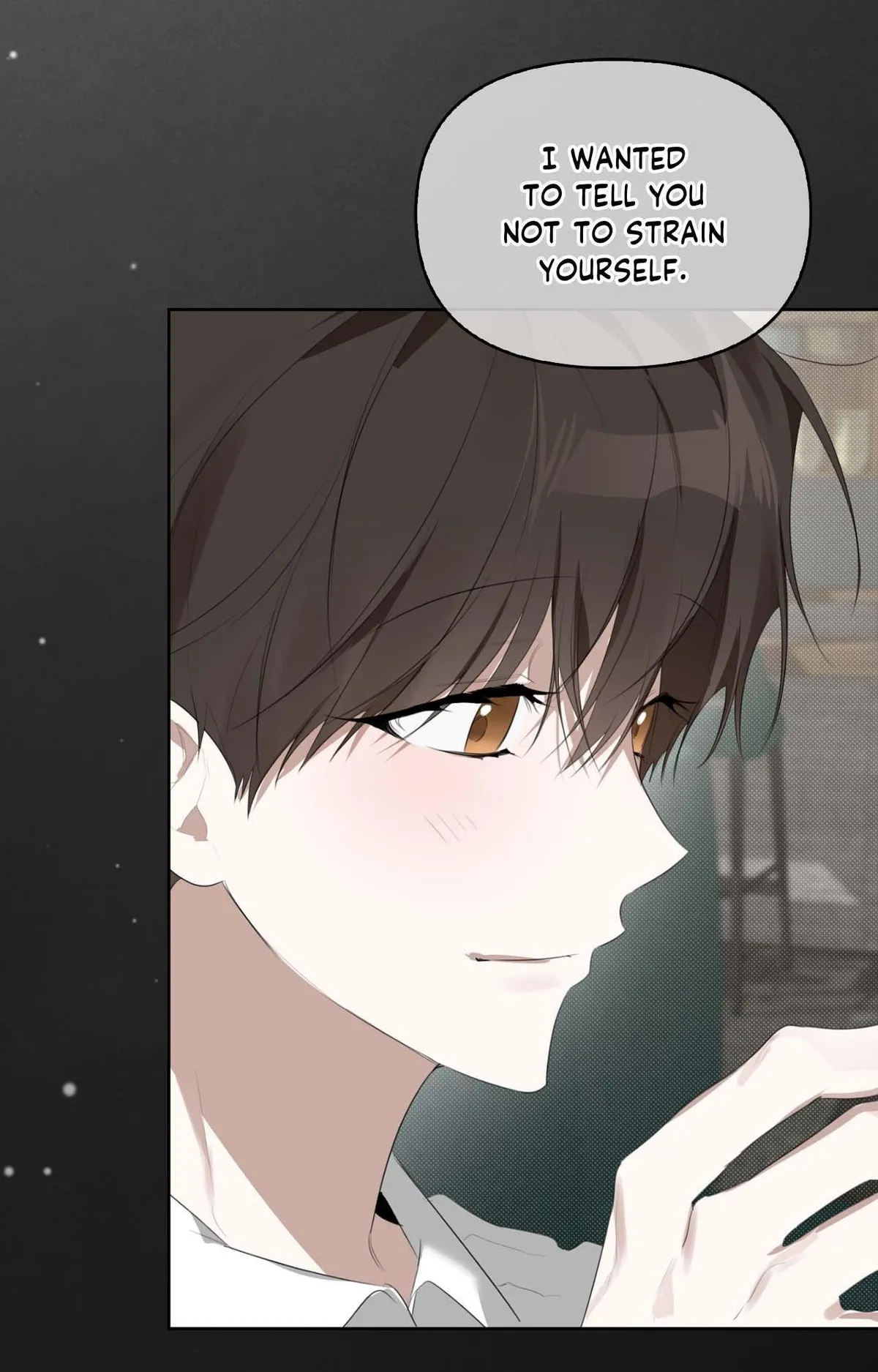 Rabbit Hole (Sojogeum) Chapter 8 page 98 - 