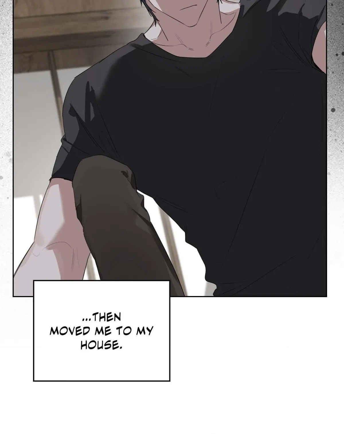Rabbit Hole (Sojogeum) Chapter 8 page 100 - 