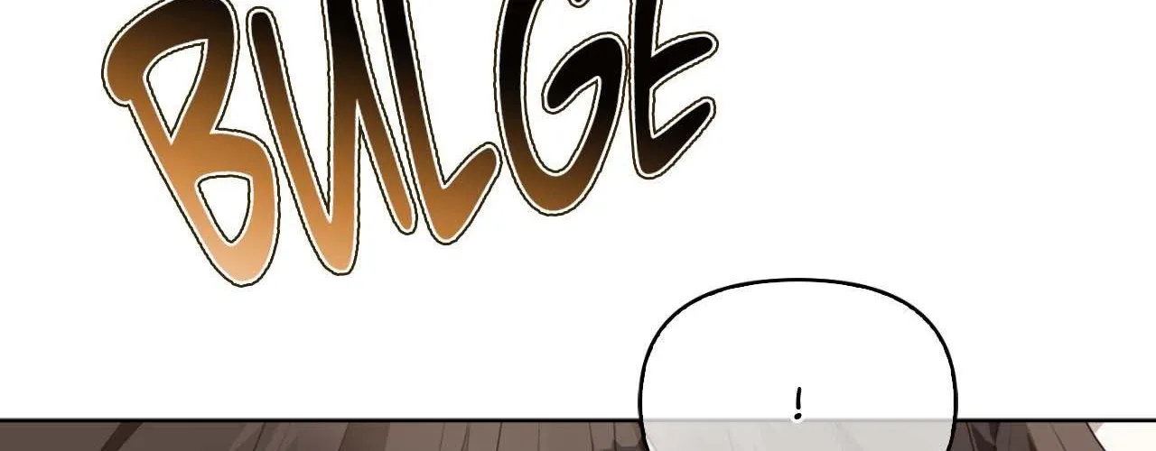 Rabbit Hole (Sojogeum) Chapter 9 page 101 - 