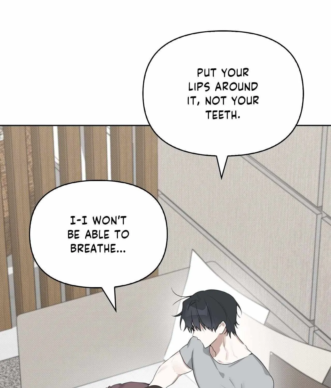 Rabbit Hole (Sojogeum) Chapter 9 page 104 - 