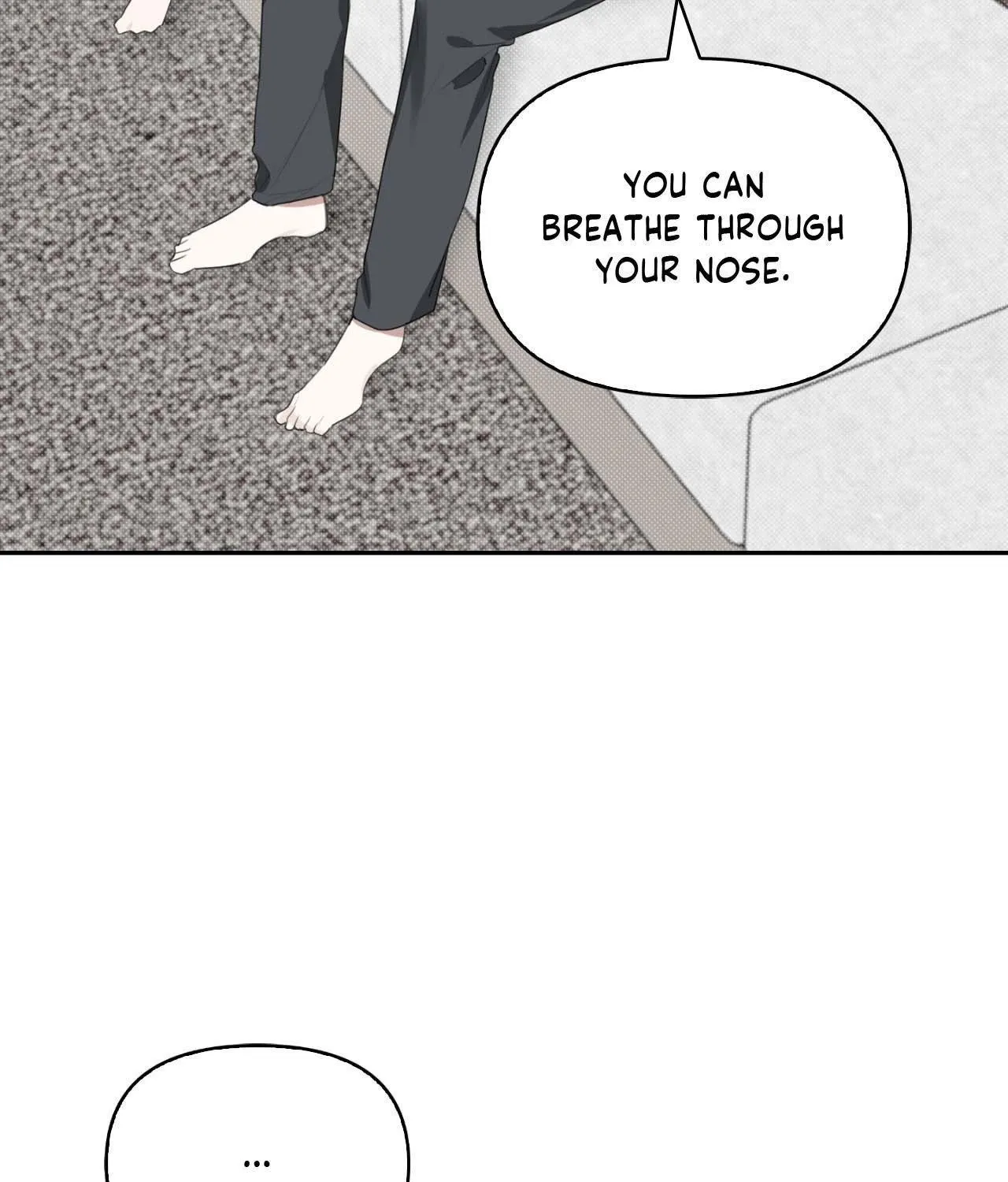 Rabbit Hole (Sojogeum) Chapter 9 page 106 - 